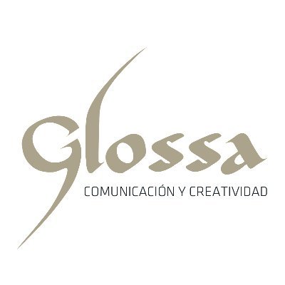 glossa_comunicacion