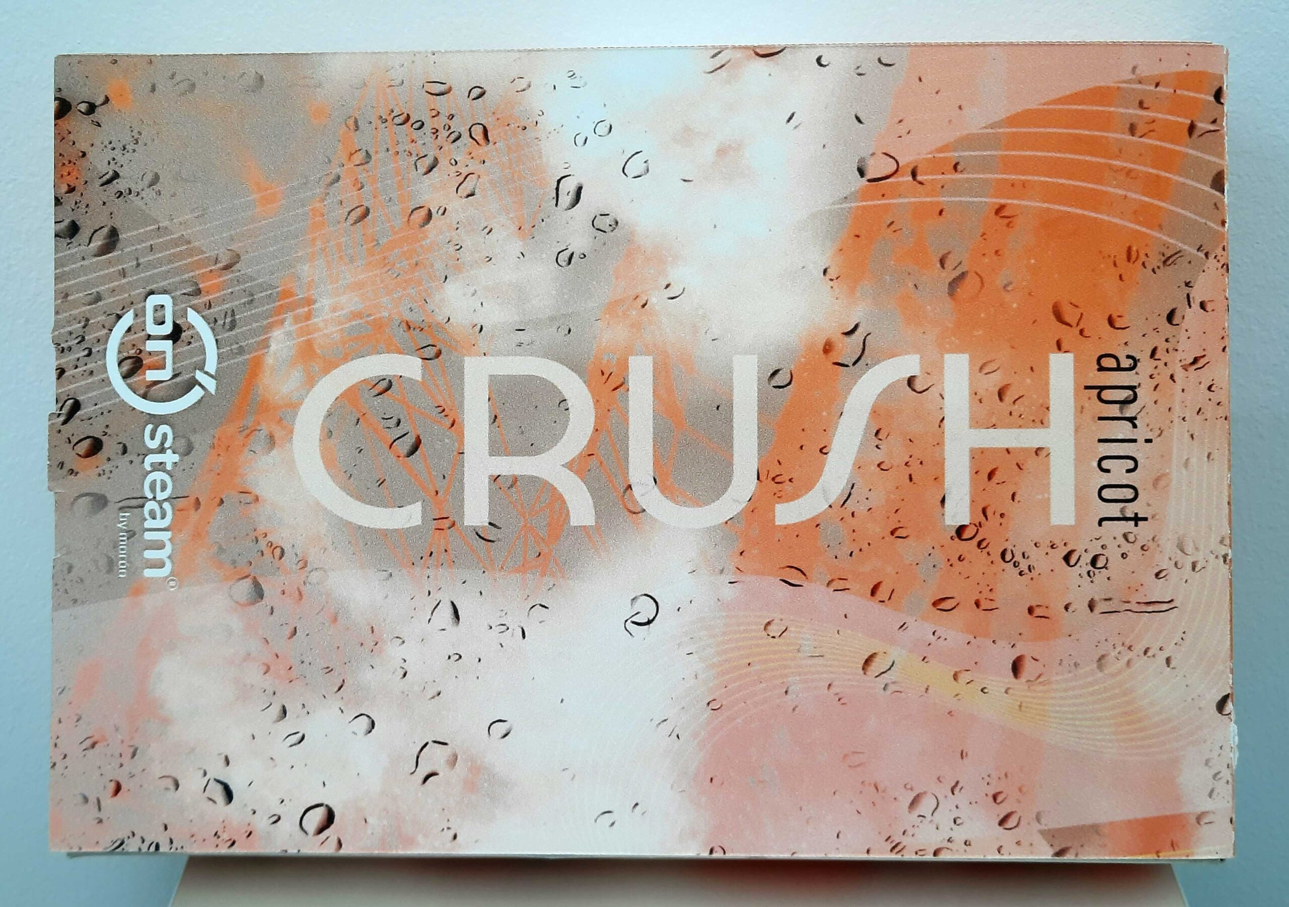 foto crush packaging