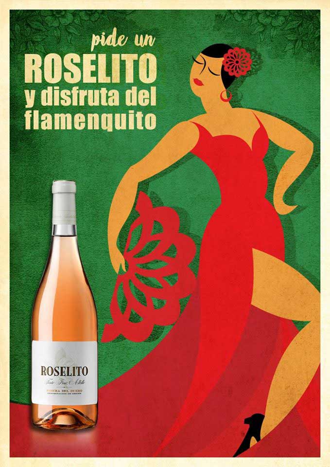 foto Roselito