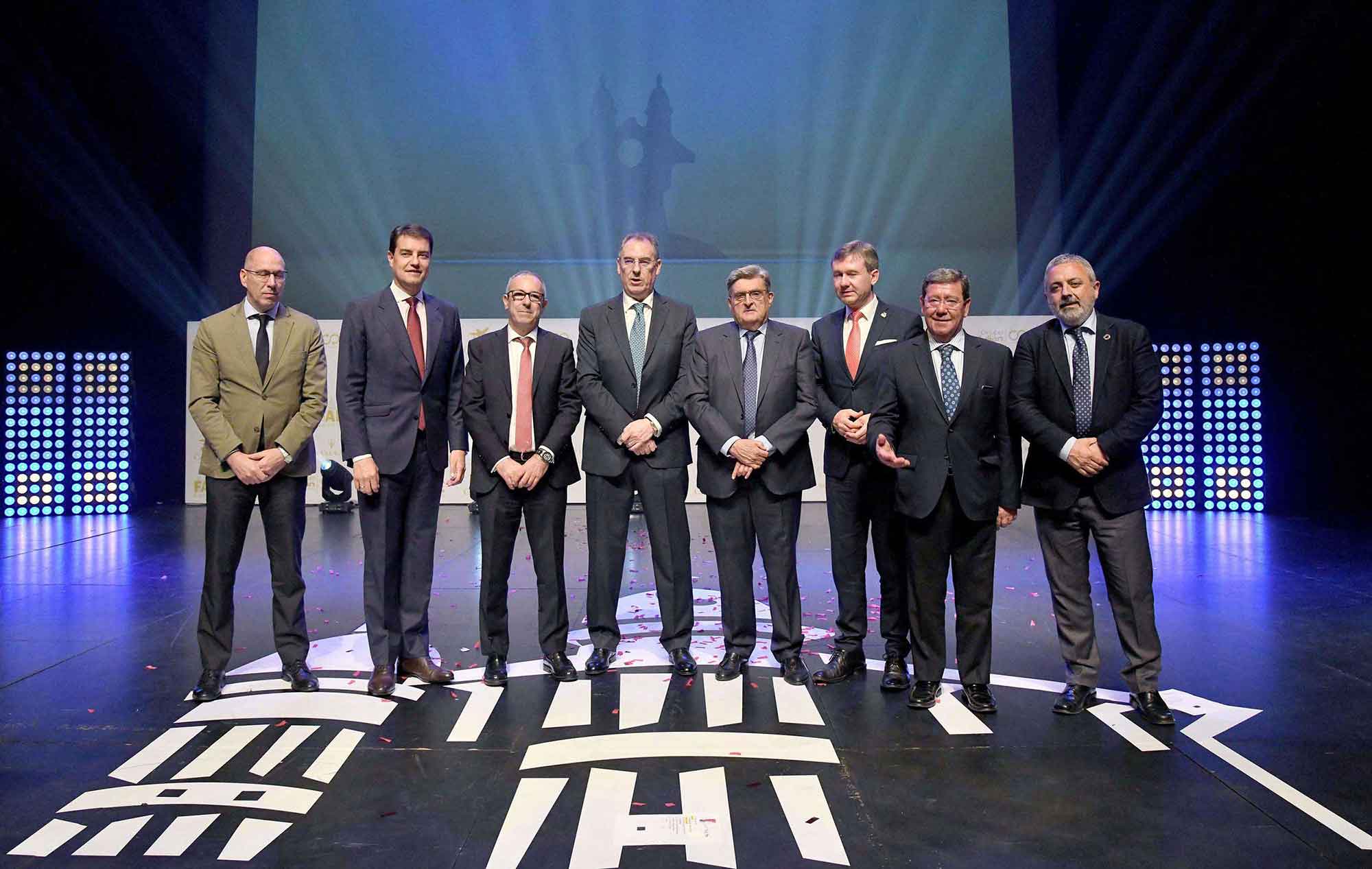 foto Javier Herr&aacute;n