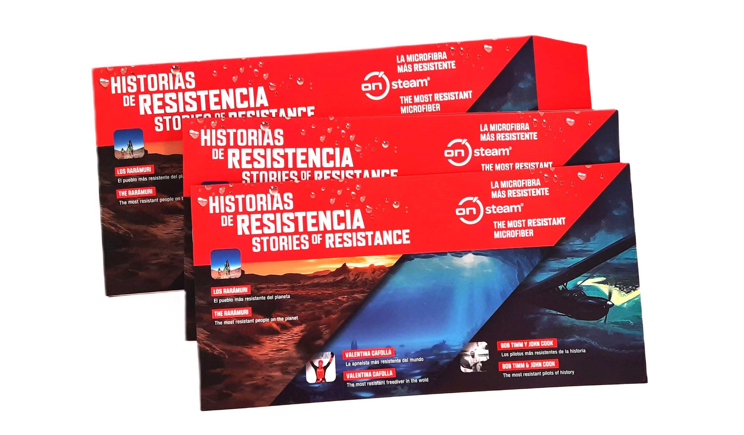 foto portada resistencia